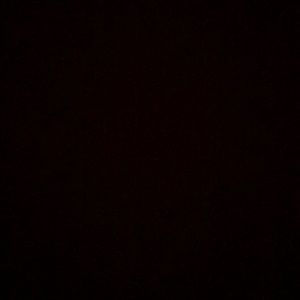 Meet your Posher, Samir